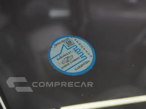 S10 2.4 MPFI EXECUTIVE 4X2 CD 8V FLEX 4P MANUAL