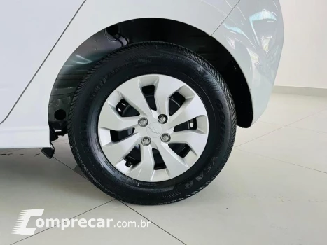 ONIX 1.0MT LT
