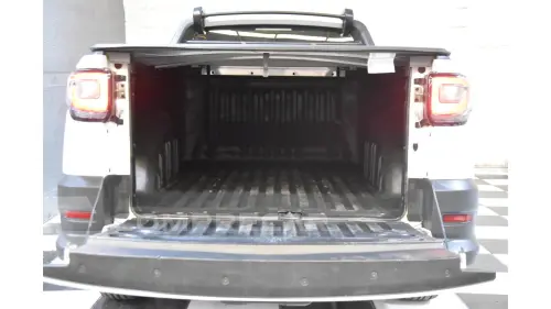 STRADA - 1.3 FIREFLY ENDURANCE CS MANUAL