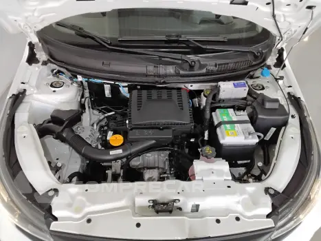 ARGO 1.0 FIREFLY FLEX DRIVE MANUAL