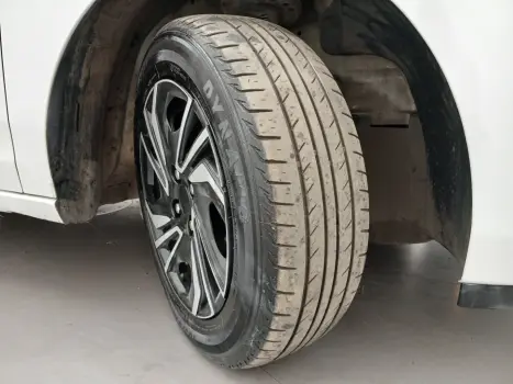 ONIX 1.0 TURBO FLEX LT MANUAL