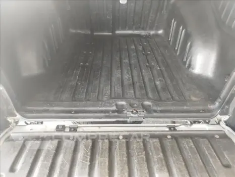 STRADA 1.3 Firefly Freedom CD