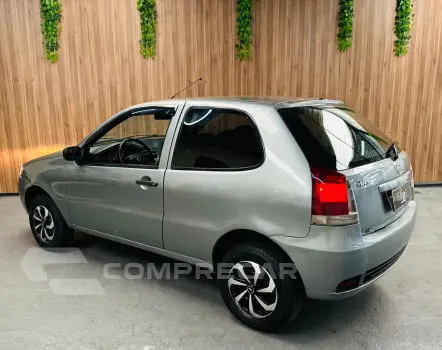 PALIO 1.0 MPI Fire 8V