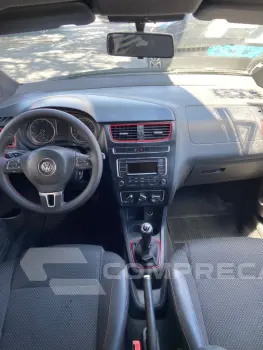 FOX 1.6 MI Rock IN RIO 8V