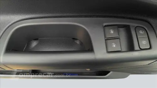 SAVEIRO 1.6 MSI ROBUST CS 16V FLEX 2P MANUAL