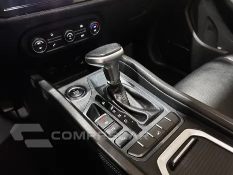 TIGGO 5x 1.5 VVT TURBO iFLEX T DCT