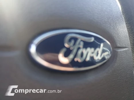KA - 1.0 MPI TECNO 8V 2P MANUAL