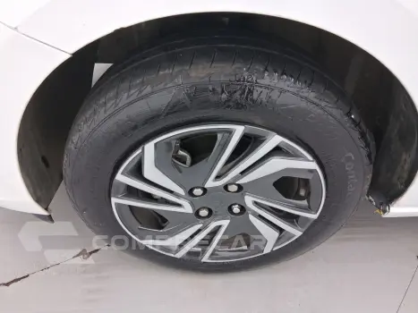 ONIX 1.0 FLEX PLUS LT MANUAL