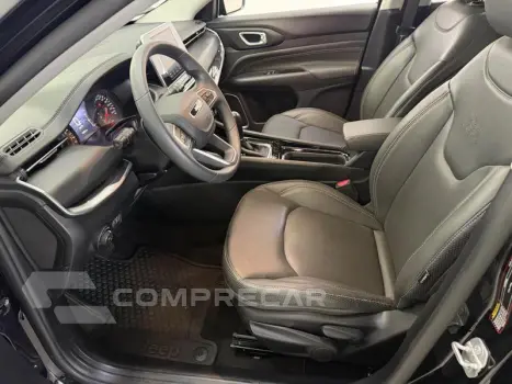 COMPASS SPORT T