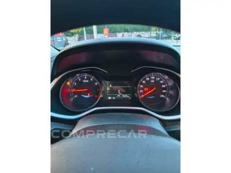ONIX 1.0 FLEX PLUS LT MANUAL
