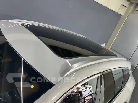 SONG PLUS 1.5 DM-I TURBO HÍBRIDO AUTOMÁTICO