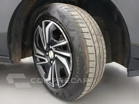 ONIX 1.0 FLEX LT MANUAL