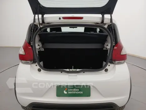 MOBI 1.0 EVO FLEX LIKE. MANUAL
