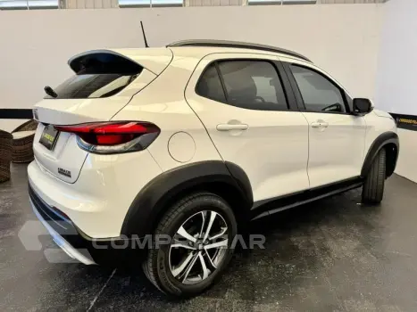 PULSE AUDACE TF200