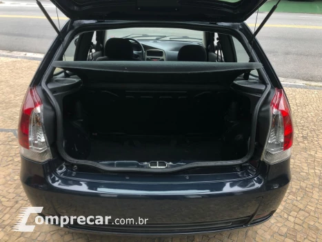 Palio 1.0 Mpi Fire Economy 8V Flex 2P Manual