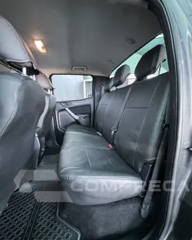 RANGER 2.2 XLS 4X4 CD 16V