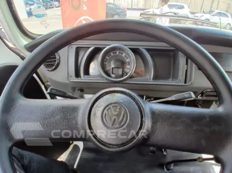 KOMBI - 1.4 MI STD 8V 3P MANUAL