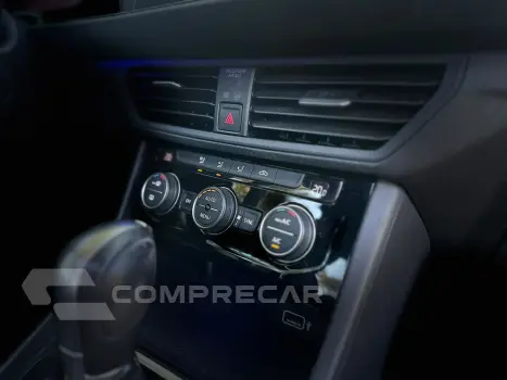 JETTA 1.4 250 TSI R-line