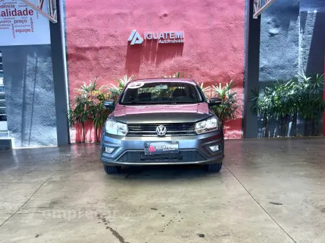 VOYAGE 1.6 MSI TOTALFLEX 4P MANUAL