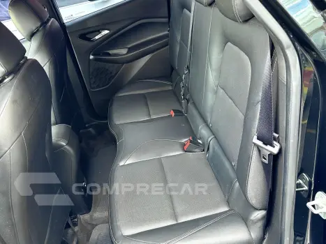 MONTANA 1.2 TURBO FLEX PREMIER AUTOMÁTICO