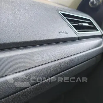 SAVEIRO CS RB MF