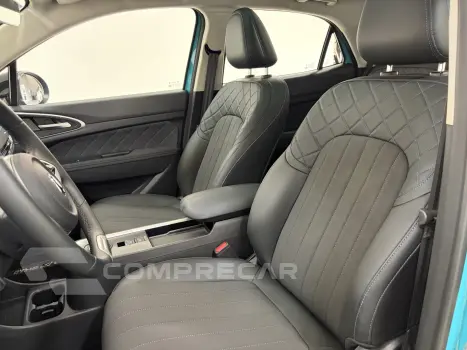 ORA 03 58 KW ELÉTRICO BEV58