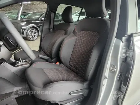 KARDIAN 1.0 TCE FLEX EVOLUTION EDC