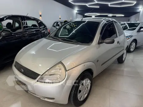 KA GL