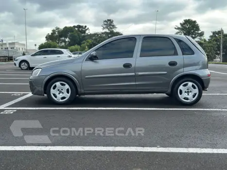 Corsa Hatch 1.4 4P MAXX FLEX