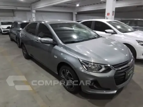 ONIX 1.0 FLEX PLUS LT MANUAL