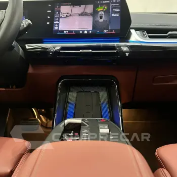 X1 SDRIVE 20i X-Line 2.0 TB Aut.