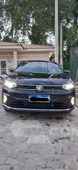 VIRTUS 1.0 200 TSI Highline
