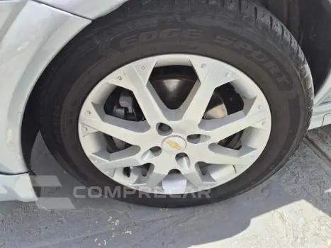 ASTRA HB 4P ADVANTAGE