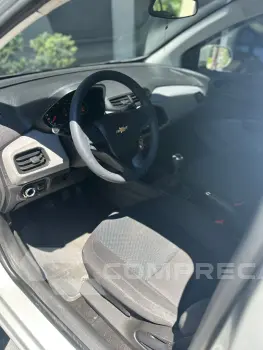 ONIX 1.0 MPFI JOY 8V