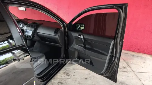 POLO 1.6 MI 8V