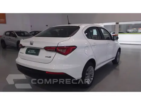 CRONOS 1.0 FIREFLY FLEX DRIVE MANUAL