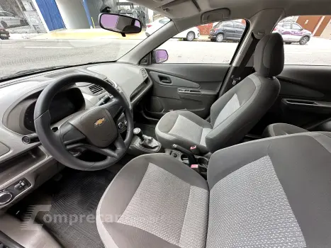 COBALT 1.4 LT 8V