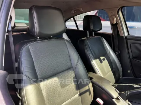FLUENCE 2.0 Dynamique 16V