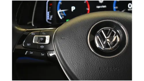 JETTA - 1.4 250 TSI TOTAL R-LINE TIPTRONIC