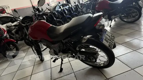 CG START 160C