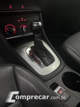 Q3 1.4 TFSI Attraction S Tronic