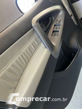RAV4 2.0 4X4 16V