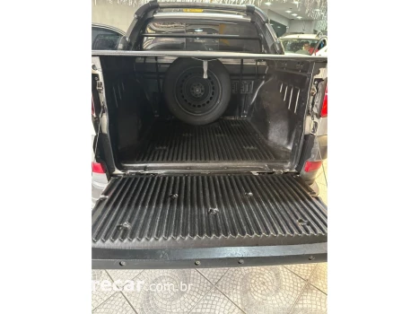STRADA 1.8 MPI ADVENTURE CD 16V FLEX 3P MANUAL