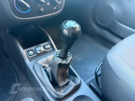 CORSA 1.4 MPFI MAXX 8V FLEX 4P MANUAL