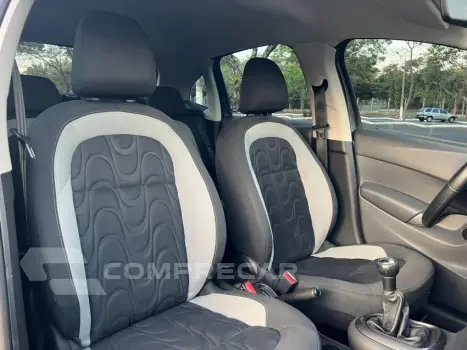C3 1.5 Origine 8V