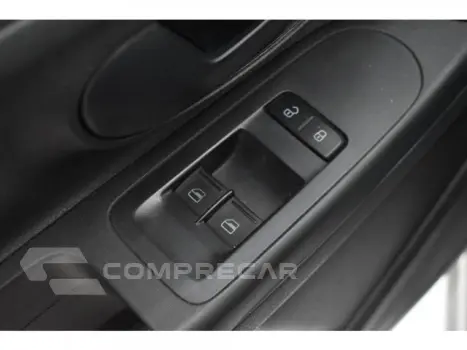 UP - 1.0 MPI TAKE UP 12V 4P MANUAL