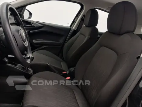 ARGO 1.0 FIREFLY FLEX DRIVE MANUAL