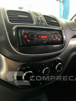 GRAND SIENA 1.4 MPI Attractive