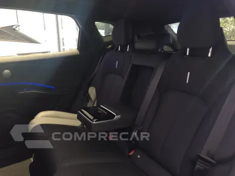 7 1.5 TGDI PHEV PRESTIGE DHT