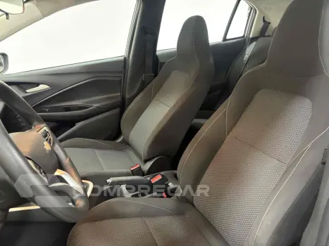 ONIX 1.0 FLEX LT MANUAL